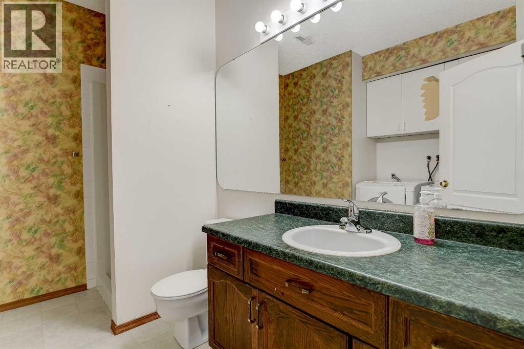 7709 106A Street - 24