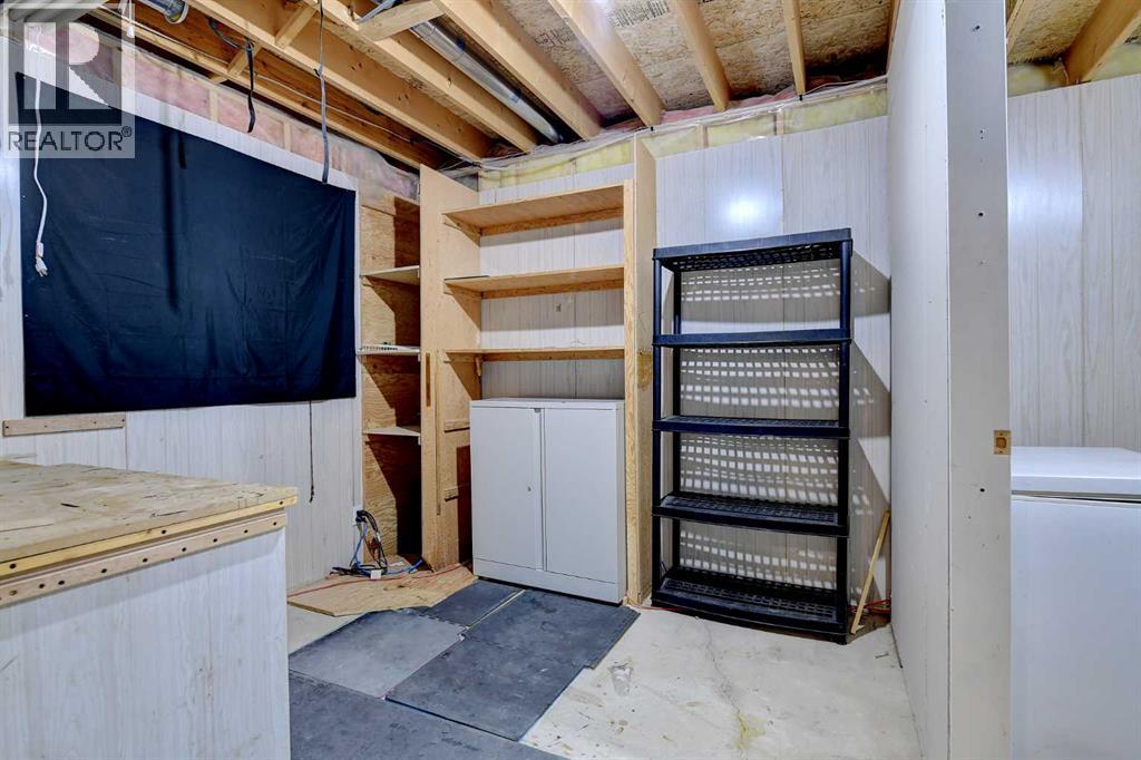 7709 106A Street - 30