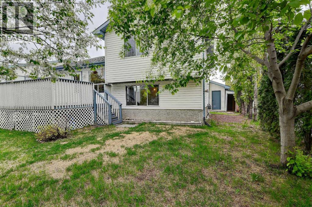 7709 106A Street - 31