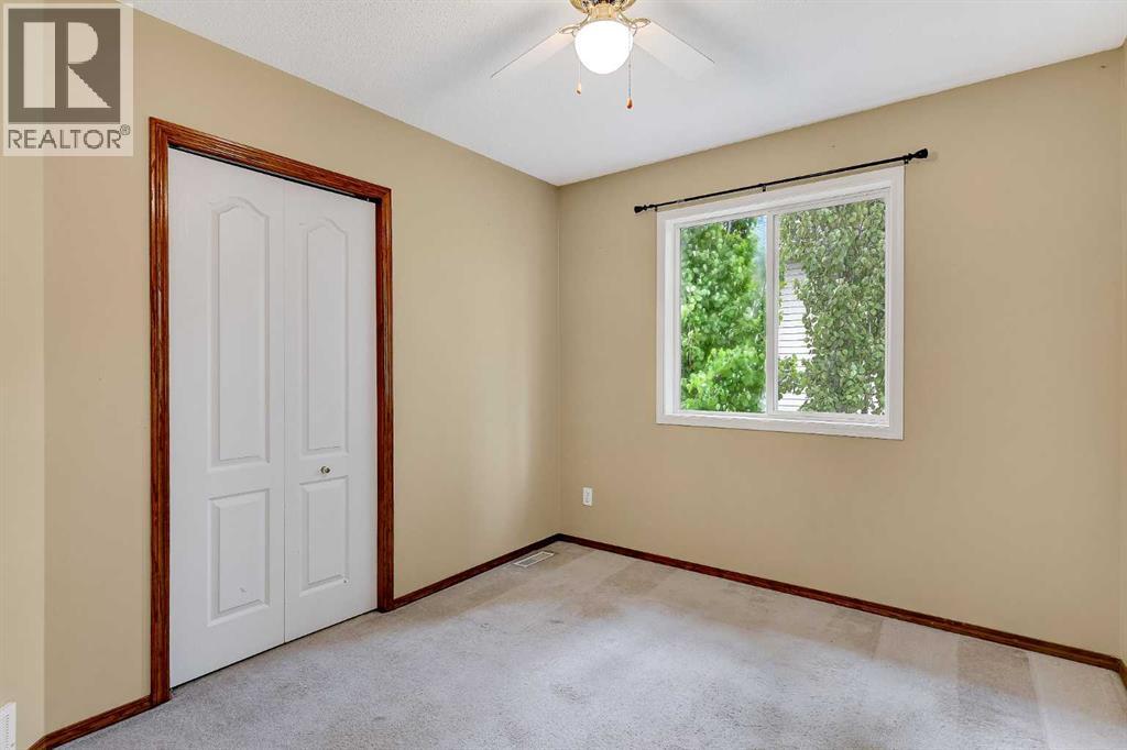 7709 106A Street - 14
