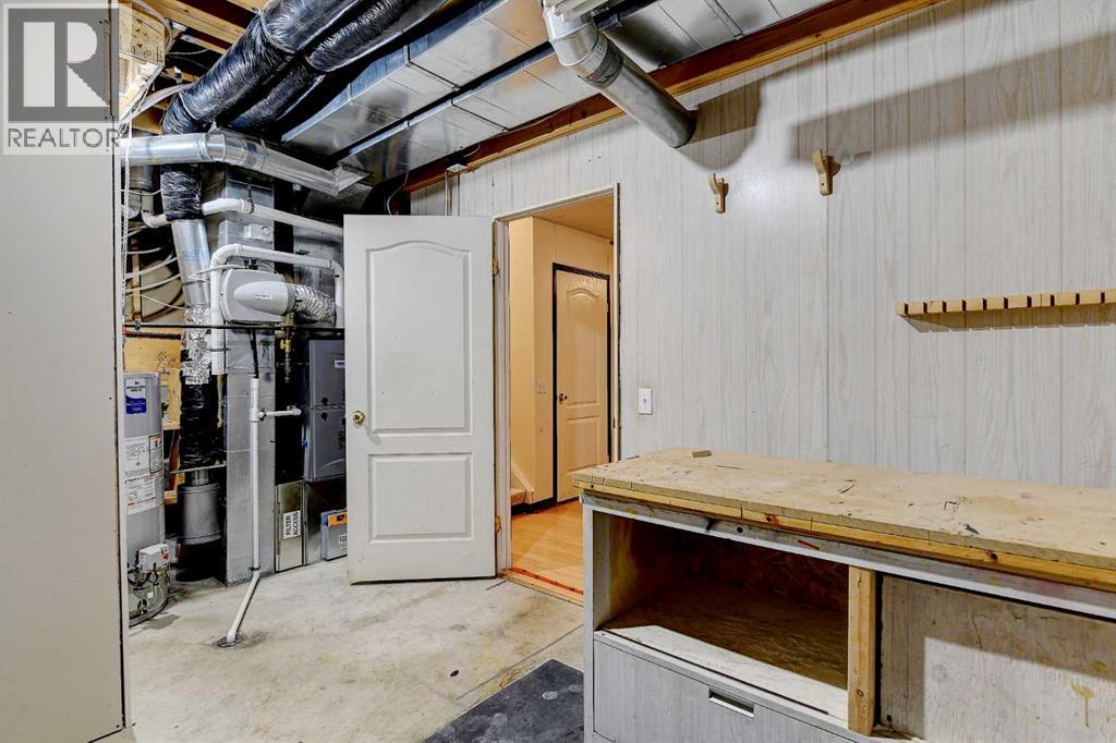 7709 106A Street - 29