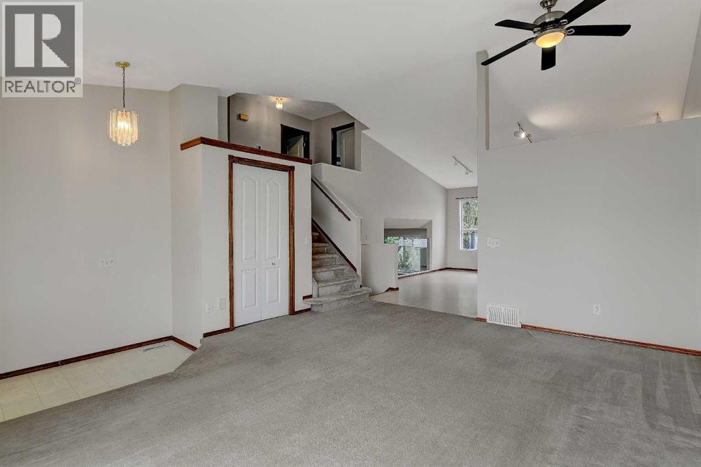 7709 106A Street - 4