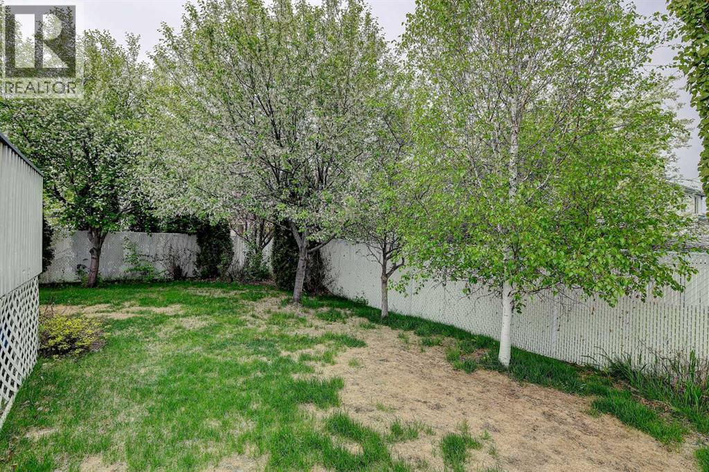 7709 106A Street - 33