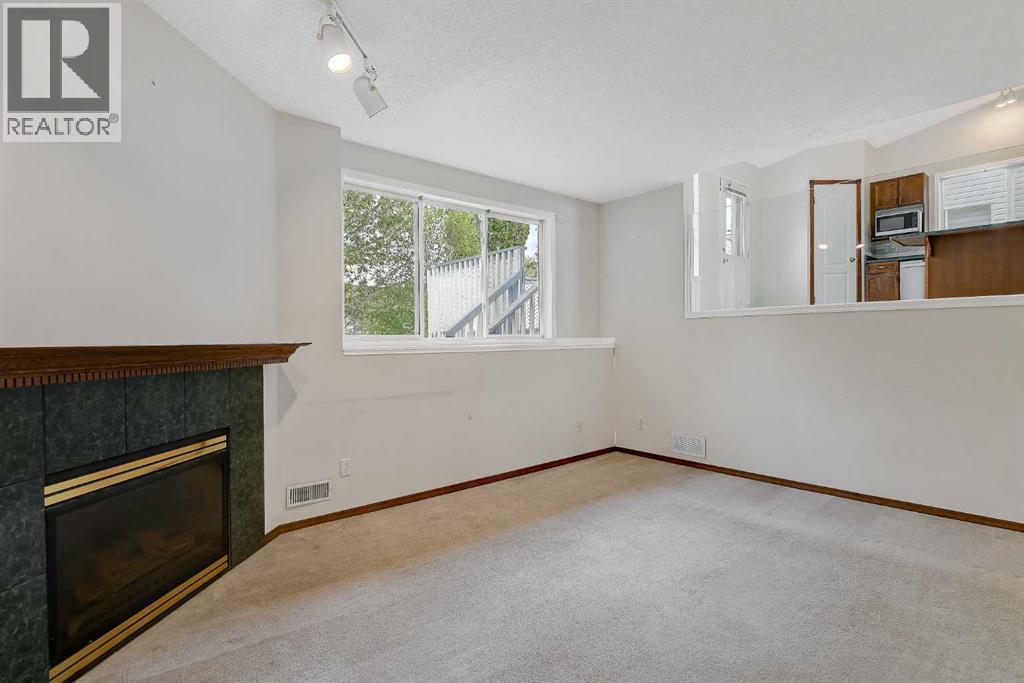 7709 106A Street - 19