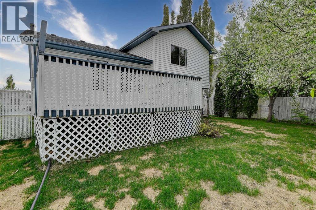 7709 106A Street - 32