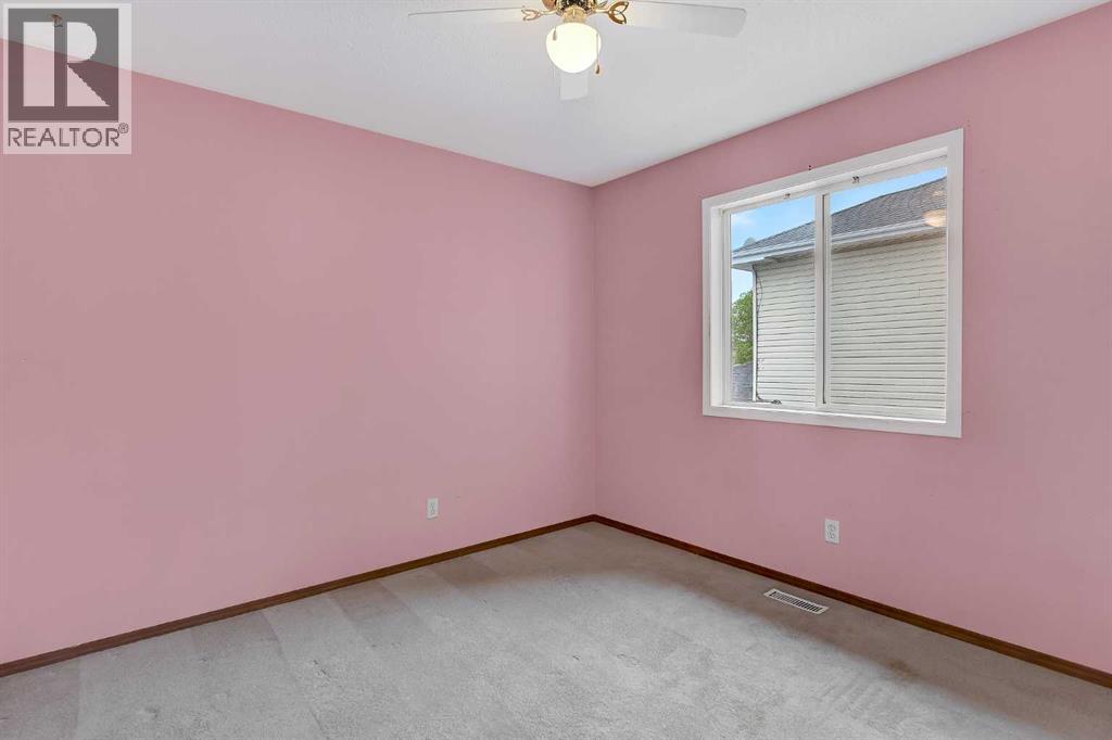 7709 106A Street - 11