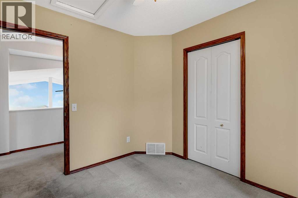 7709 106A Street - 13