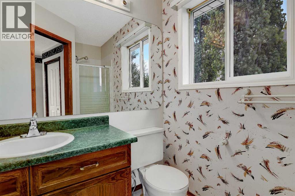 7709 106A Street - 16