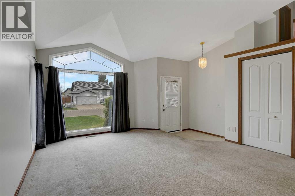 7709 106A Street - 2