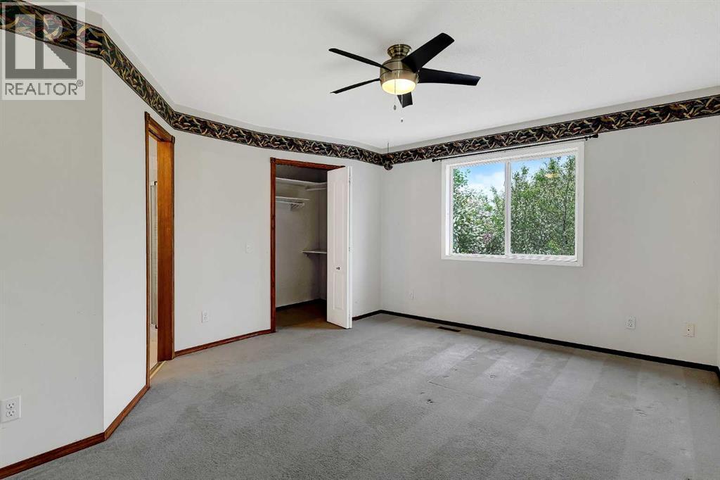 7709 106A Street - 18