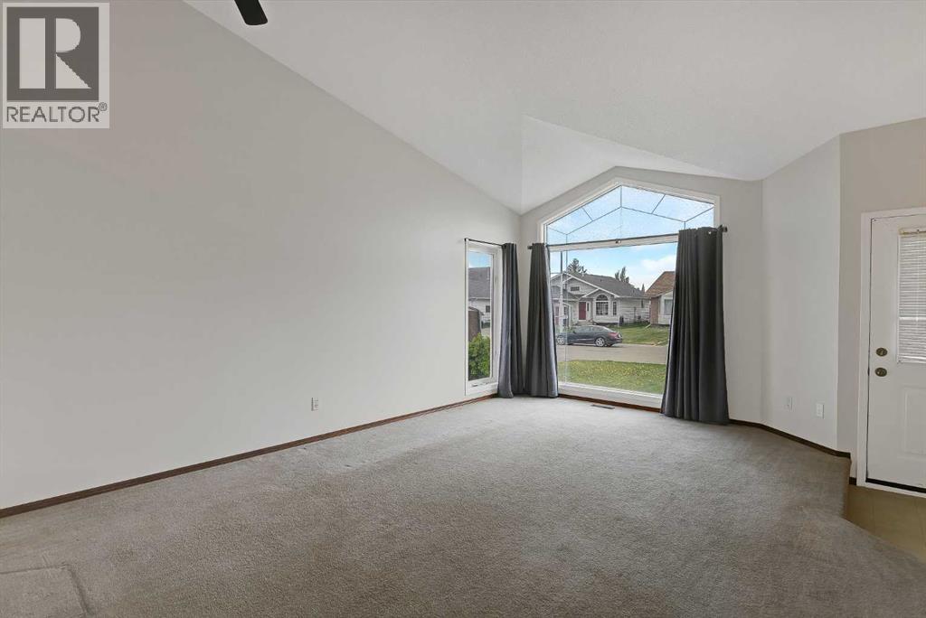 7709 106A Street - Image 3