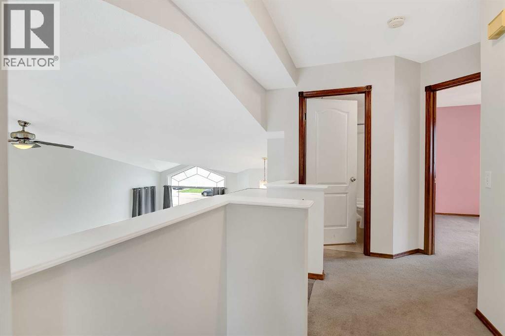 7709 106A Street - 9