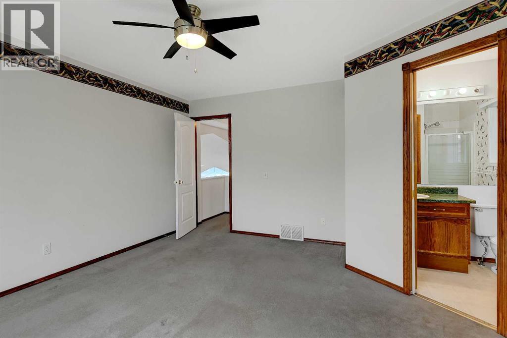 7709 106A Street - 15