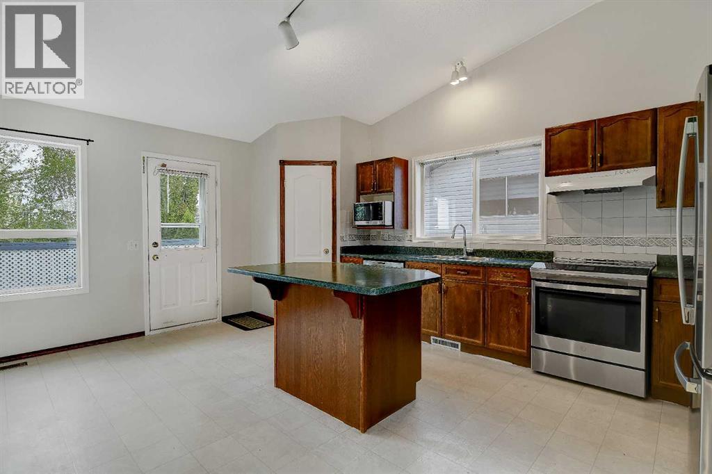 7709 106A Street - 7