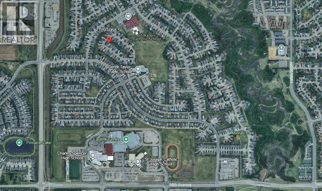 7709 106A Street - 35