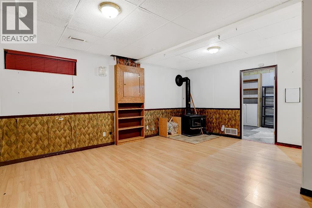 7709 106A Street - 28