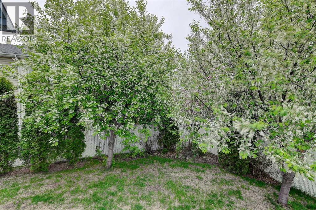 7709 106A Street - 34