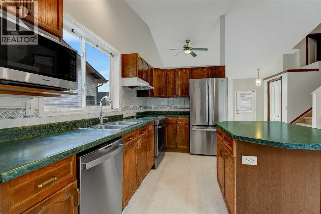 7709 106A Street - 8
