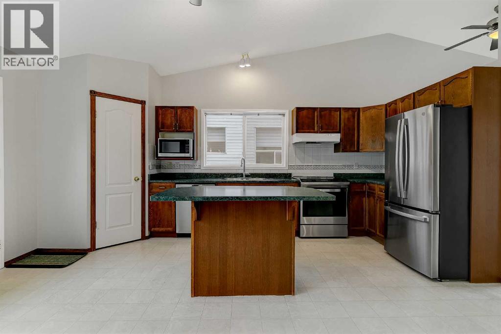 7709 106A Street - 6