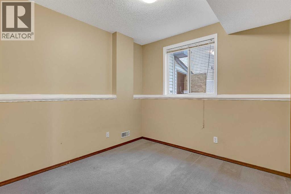 7709 106A Street - 26