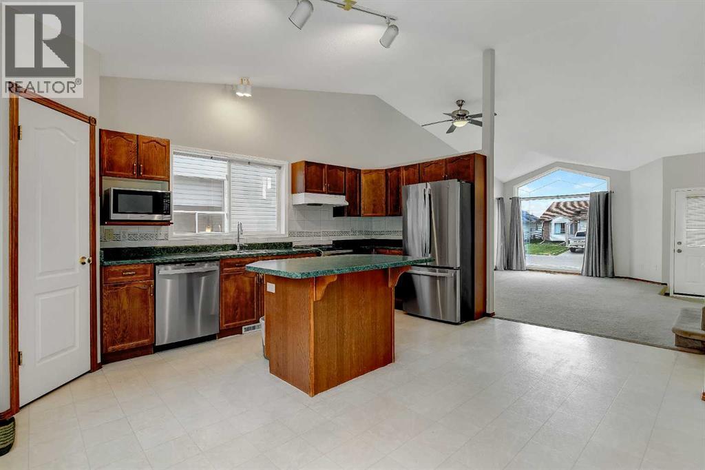 7709 106A Street - 5