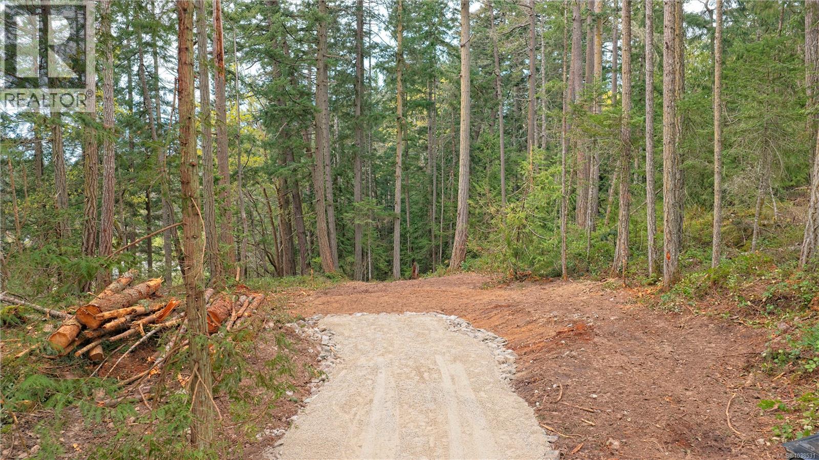  2 Churchill Road, Salt Spring