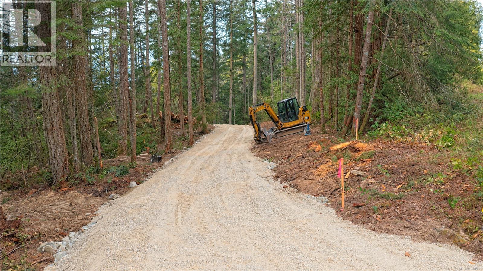  2 Churchill Road, Salt Spring