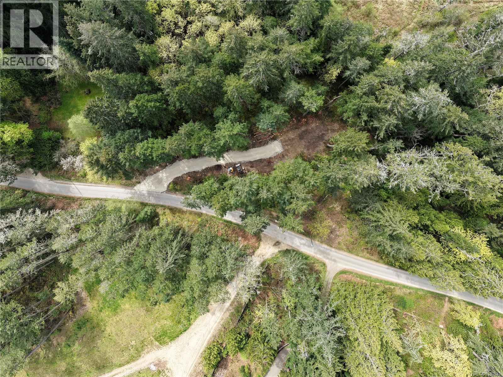  2 Churchill Road, Salt Spring