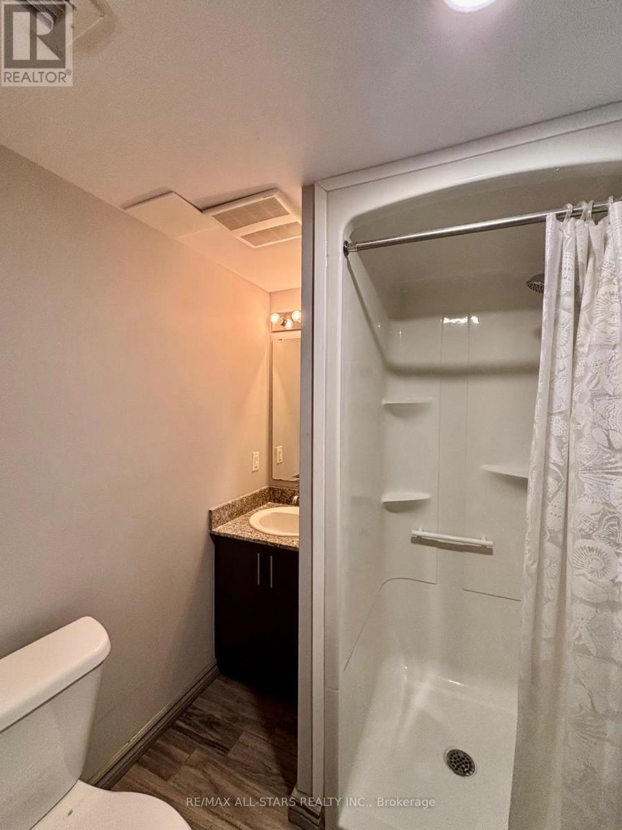#507 275 LARCH STREET - 12