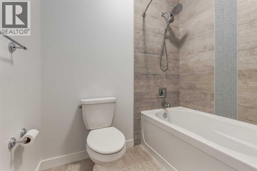 142 Cranbrook Park SE - 31