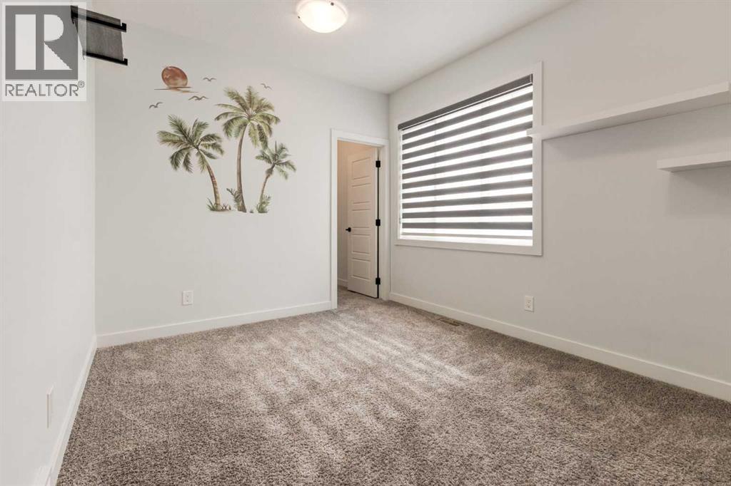 142 Cranbrook Park SE - 27