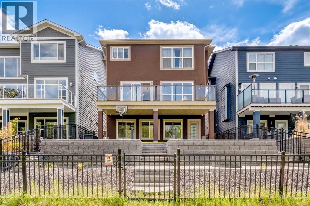 142 Cranbrook Park SE - 42