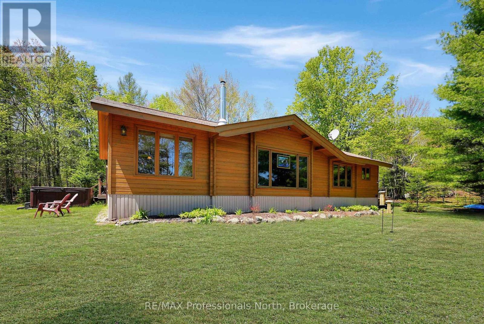 1366 HOSPITALITY ROAD - 6
