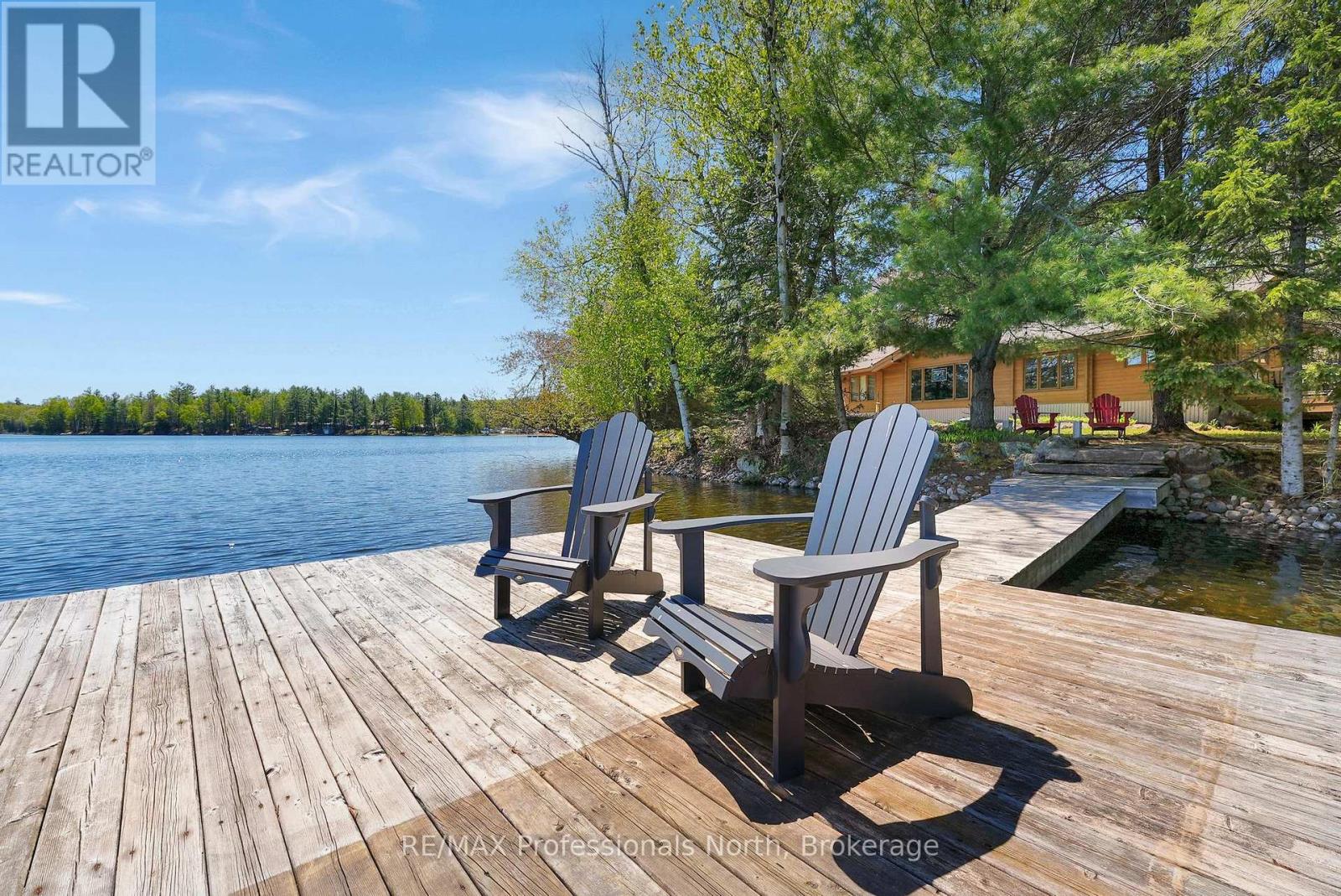 1366 HOSPITALITY ROAD - 9