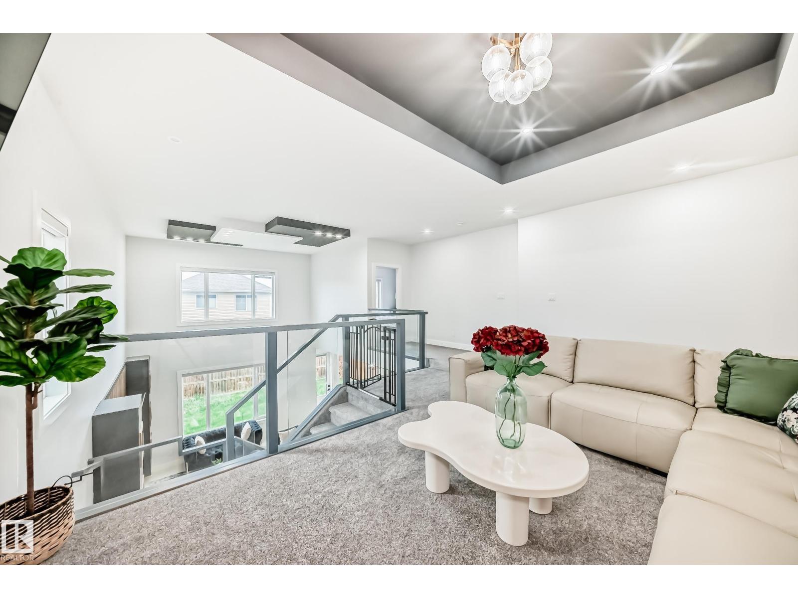 6863 171 AV NW - 23