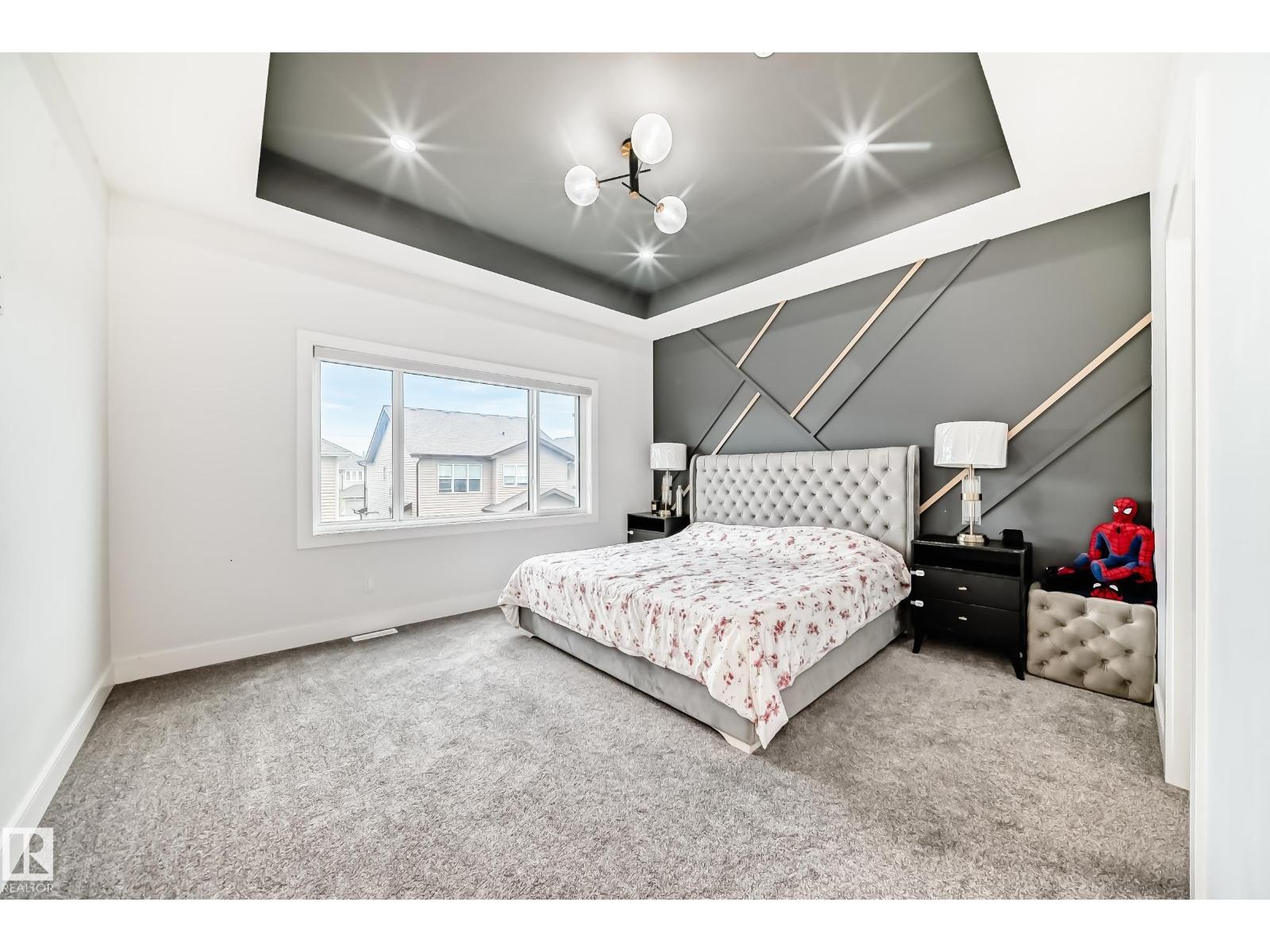 6863 171 AV NW - 24