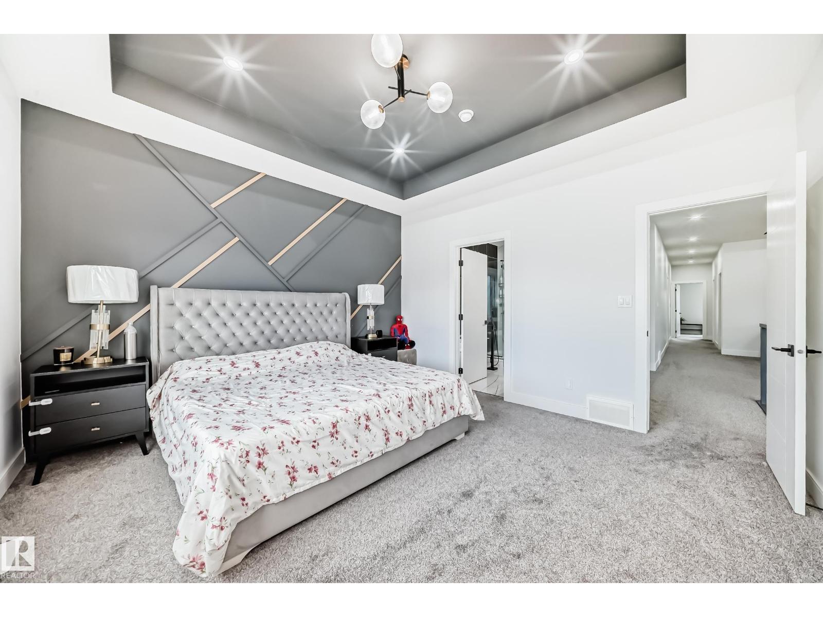 6863 171 AV NW - 25