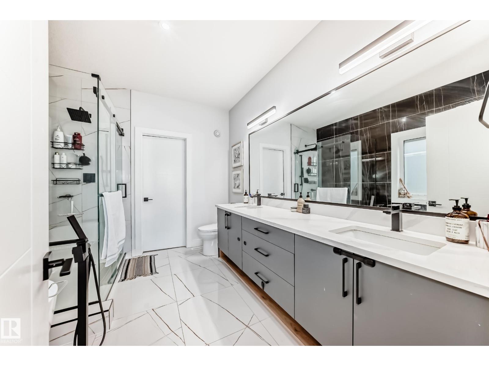 6863 171 AV NW - 26