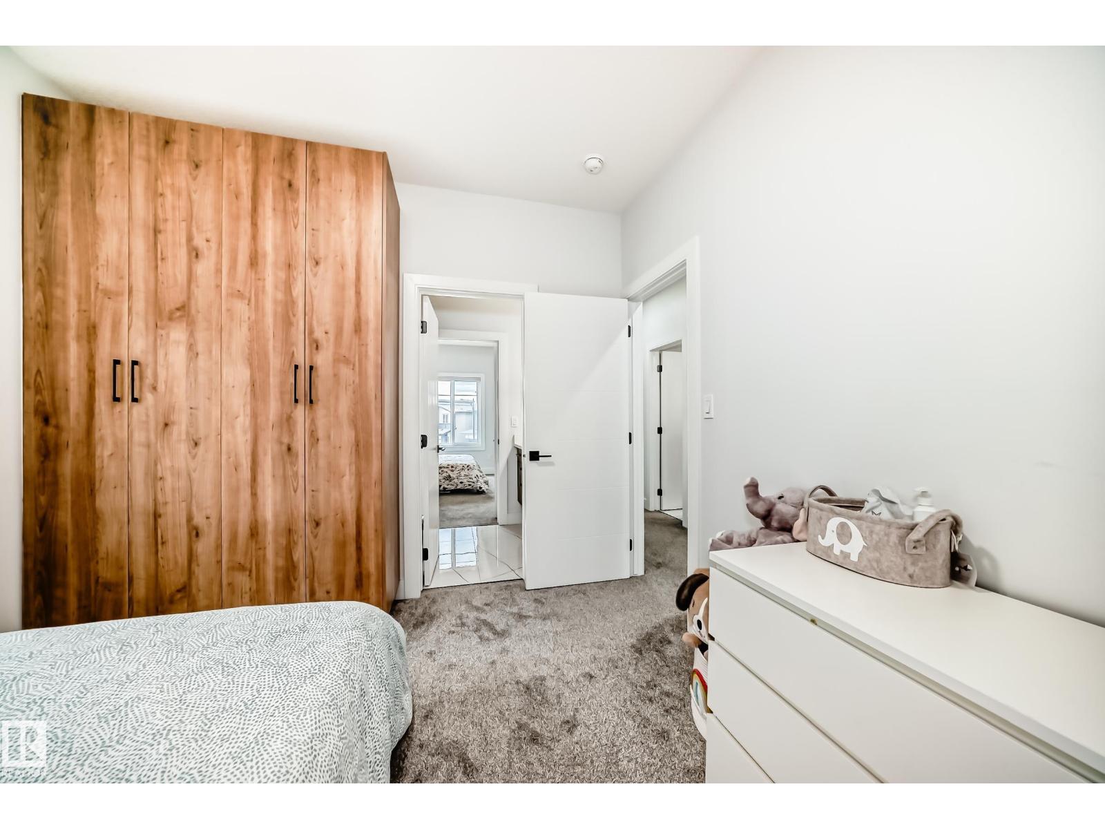 6863 171 AV NW - 30