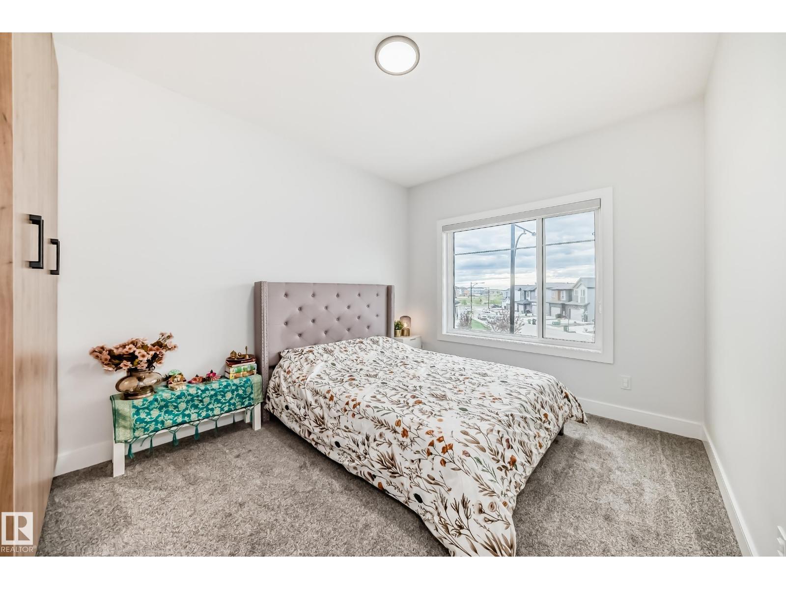 6863 171 AV NW - 35