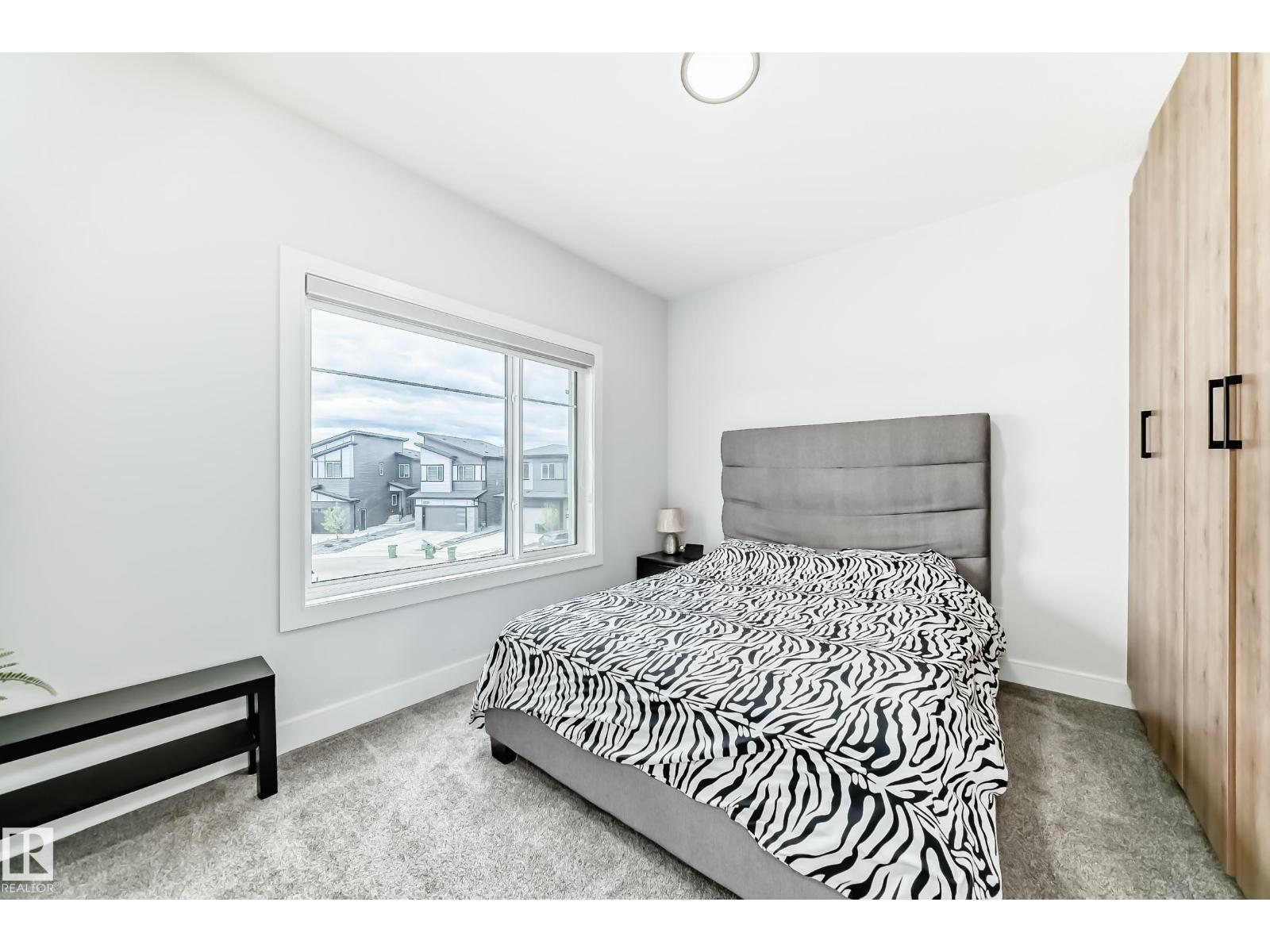 6863 171 AV NW - 36