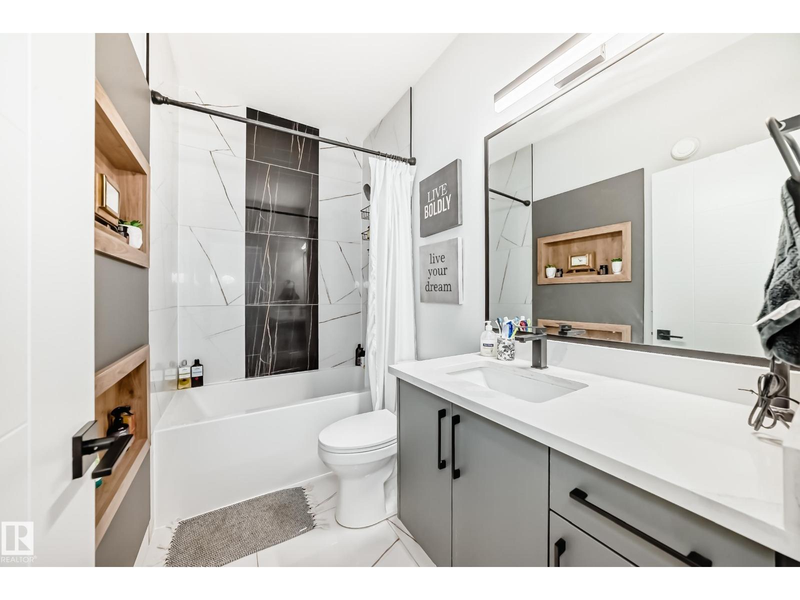 6863 171 AV NW - 38