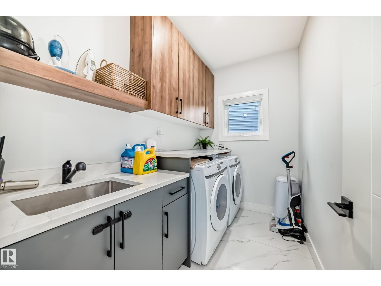 6863 171 AV NW - 39