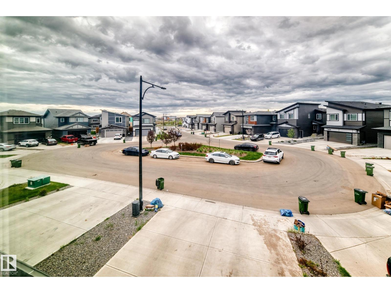 6863 171 AV NW - 40