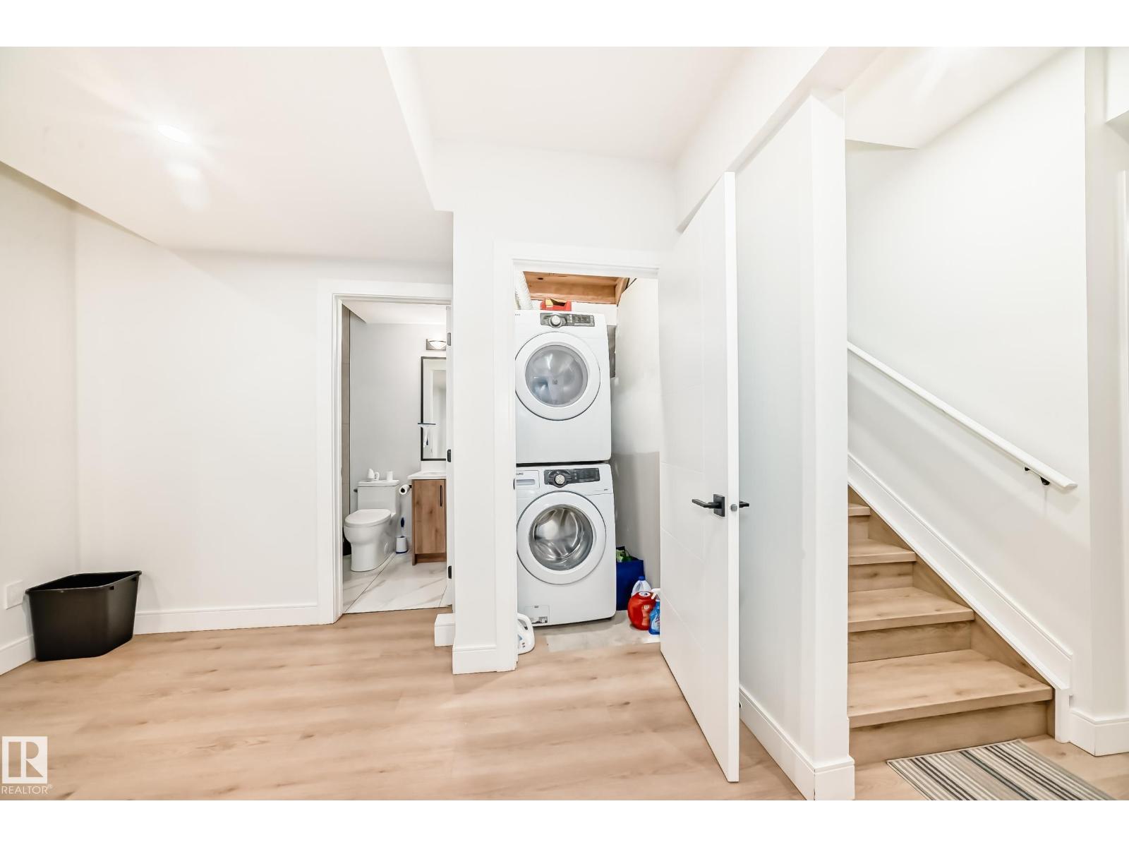 6863 171 AV NW - 50