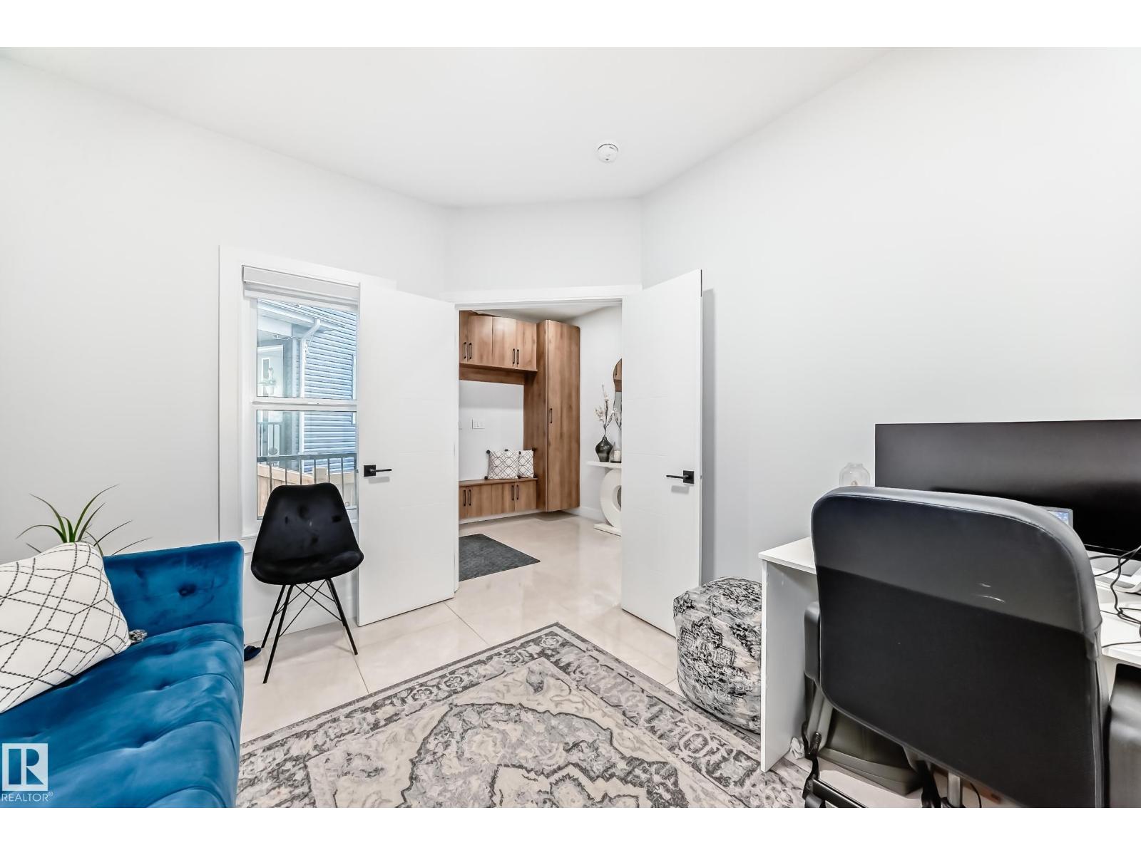 6863 171 AV NW - 6