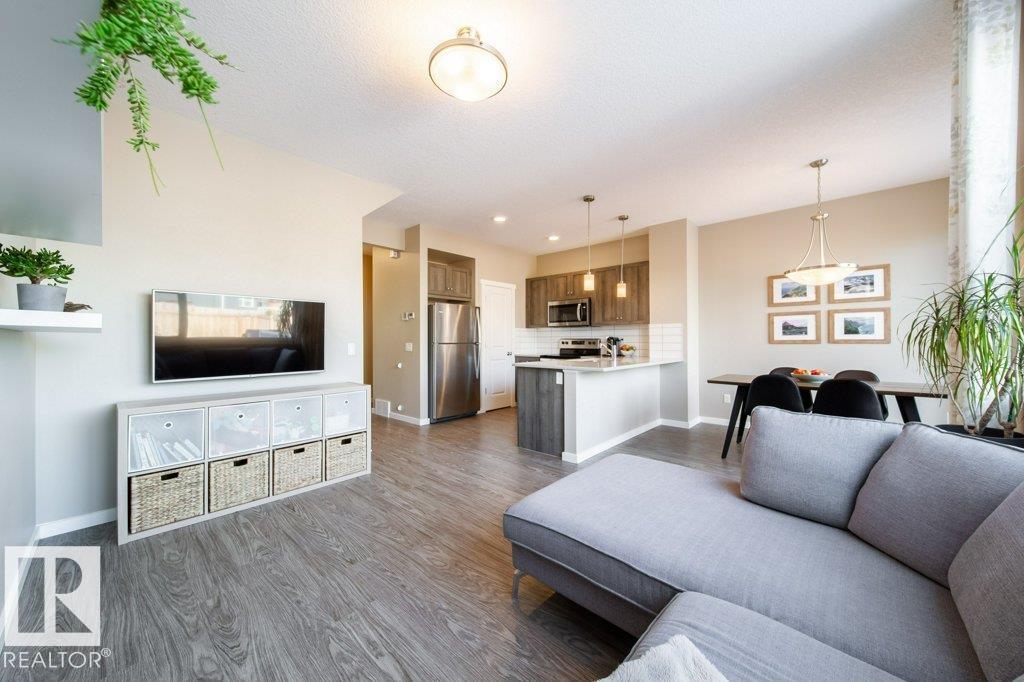 12816 205 ST NW - 13