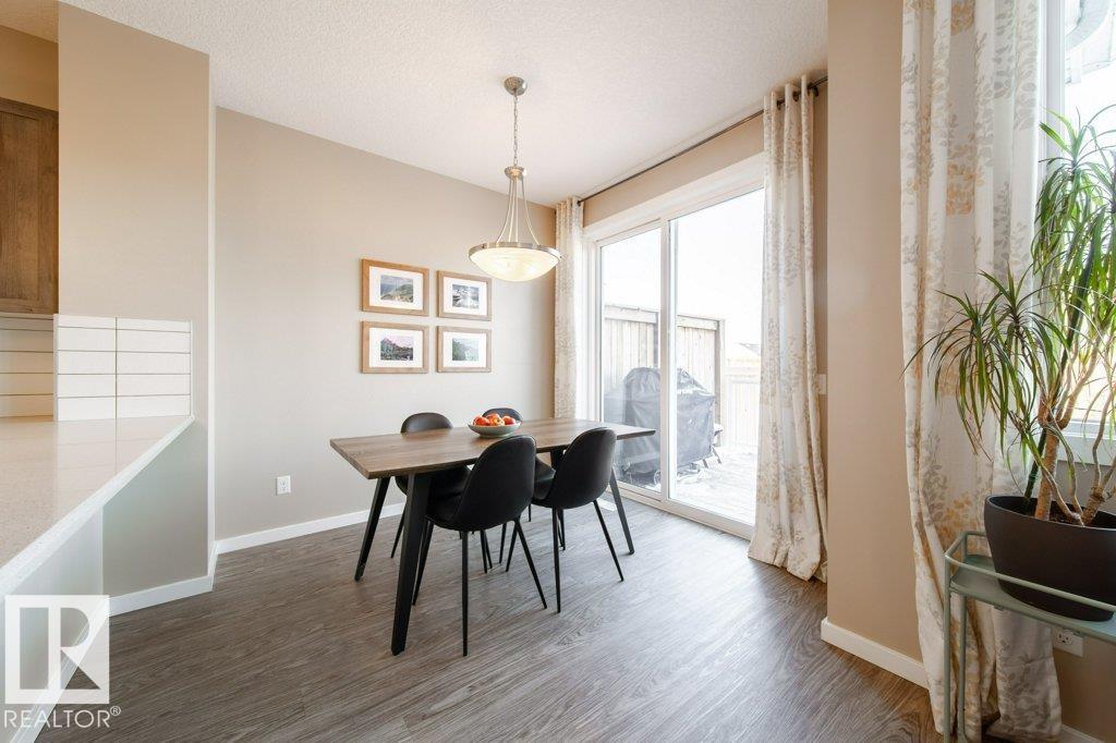 12816 205 ST NW - 15