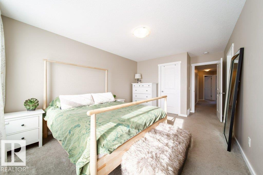 12816 205 ST NW - 19