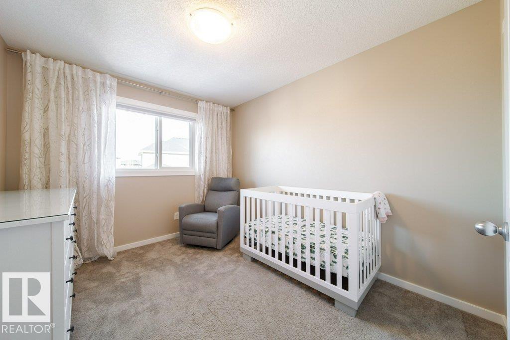 12816 205 ST NW - 23